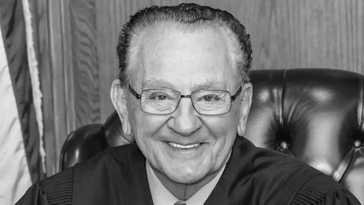 Фото интернеттегі ашық дереккөздерден алынды