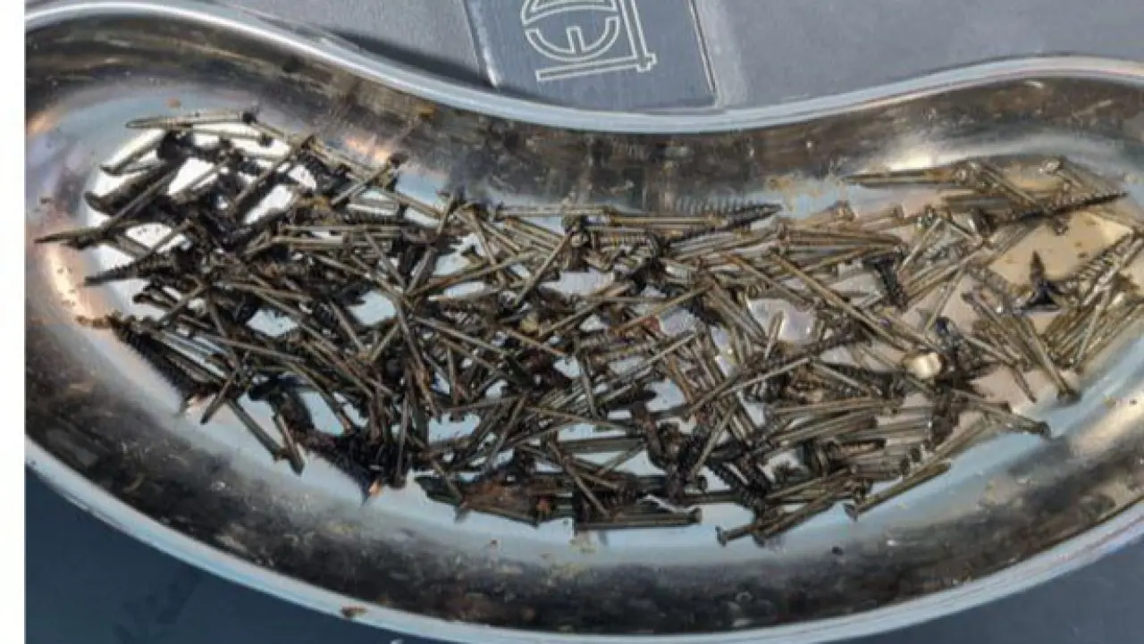 Фото: Өзбекстан республикалық жедел медициналық көмек ғылыми орталығының өңірлік филиалы