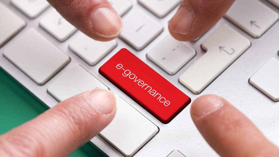 Бағдат Мусин: Электронды үкімет платформасын бір жасап алған соң шетелден маман тартпаймыз