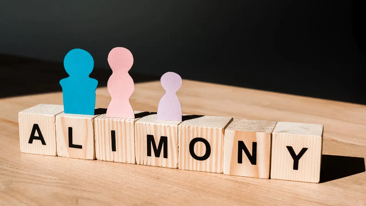 Биыл Алматыда 14 борышкер алимент төлеуден жалтарғаны үшін қылмыстық жауапқа тартылды