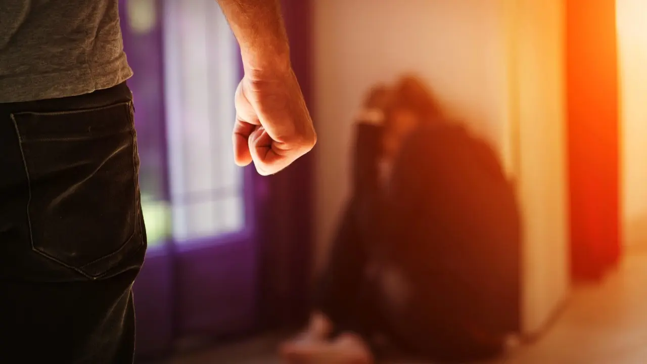 Фото: Depositphotos.com