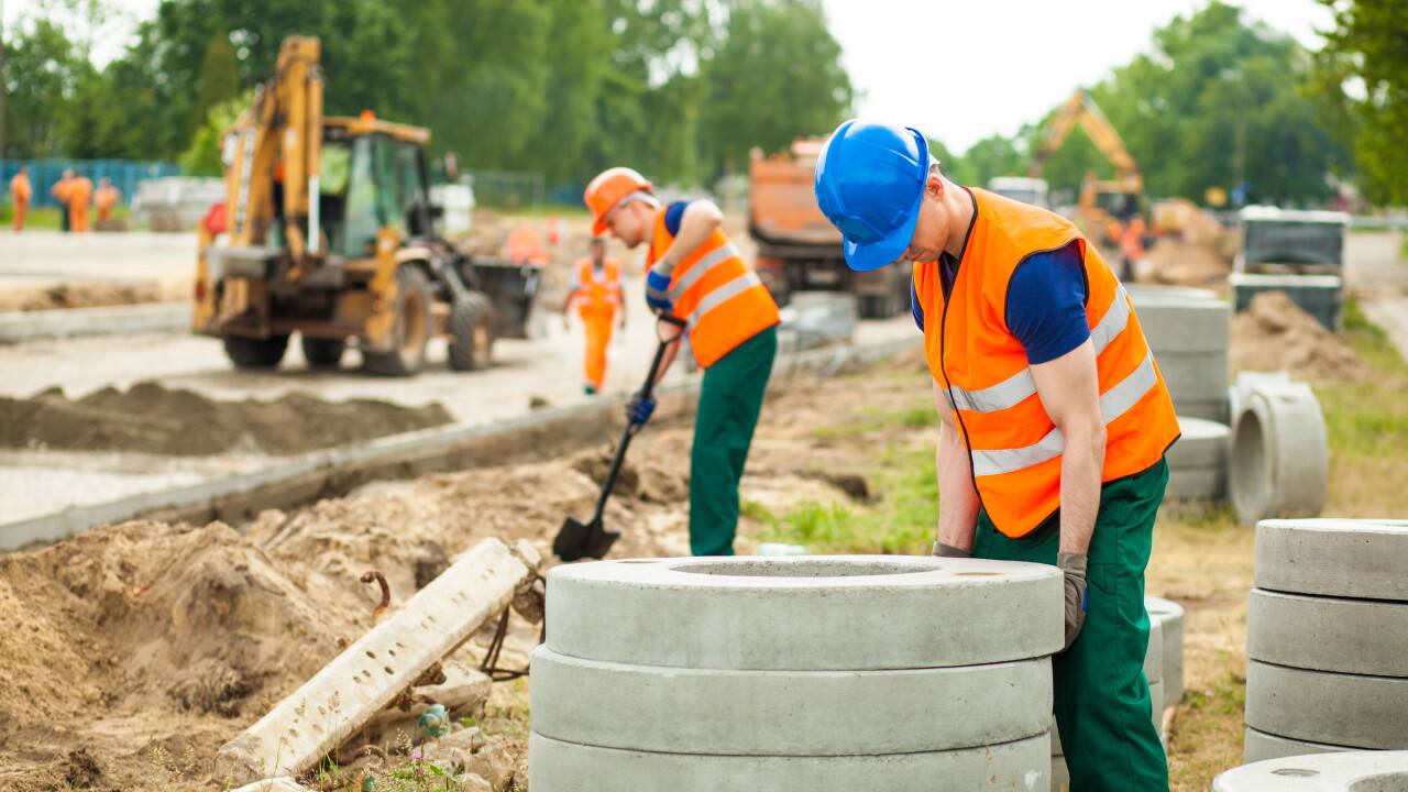 Шетелдік жұмыс күшін тартуға 2025 жылға арналған квота мөлшері белгіленді