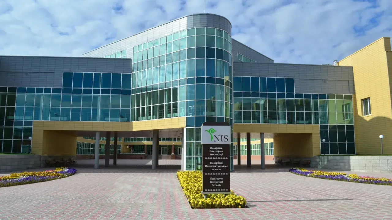 Фото: НЗМ сайты