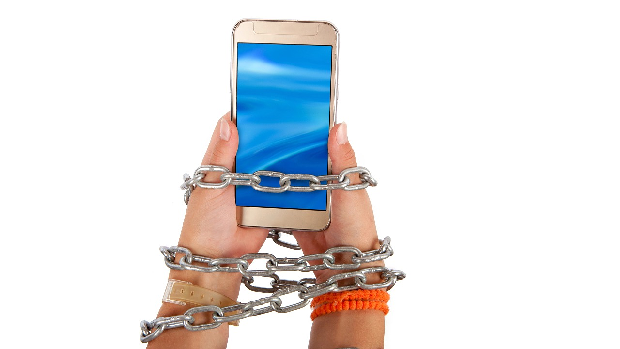 Фото: Depositphotos.com