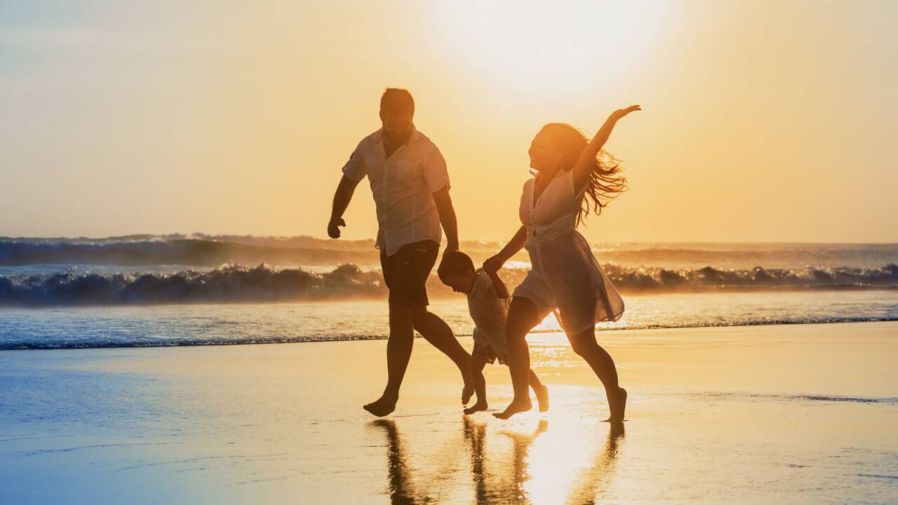 Қазақстанда кәсіби патронат отбасы институты құрылады