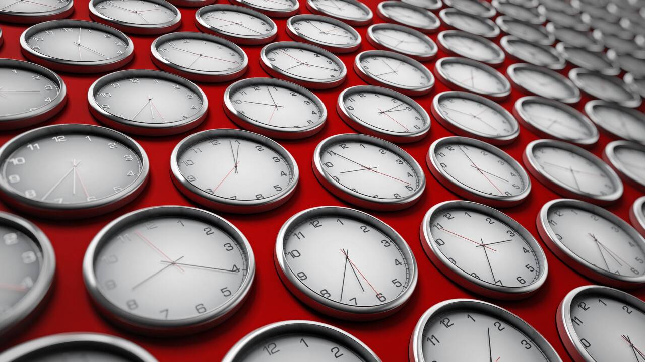 Қазақстан бір уақыт белдеуіне көше ме? Сауда министрлігінің түсіндірмесі