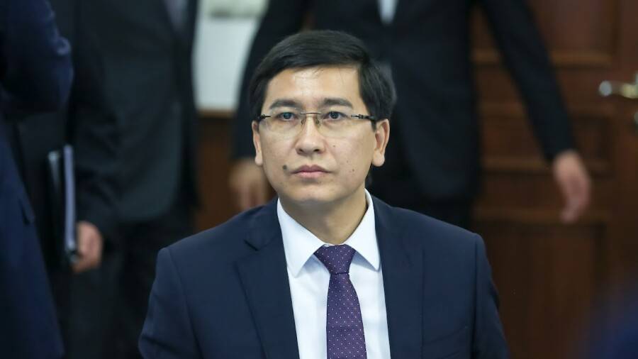 Мектепте тарих пәні бойынша енді ауызша емтихан тапсыруға болады. Тарихты оқытуда тағы қандай өзгерістер бар?