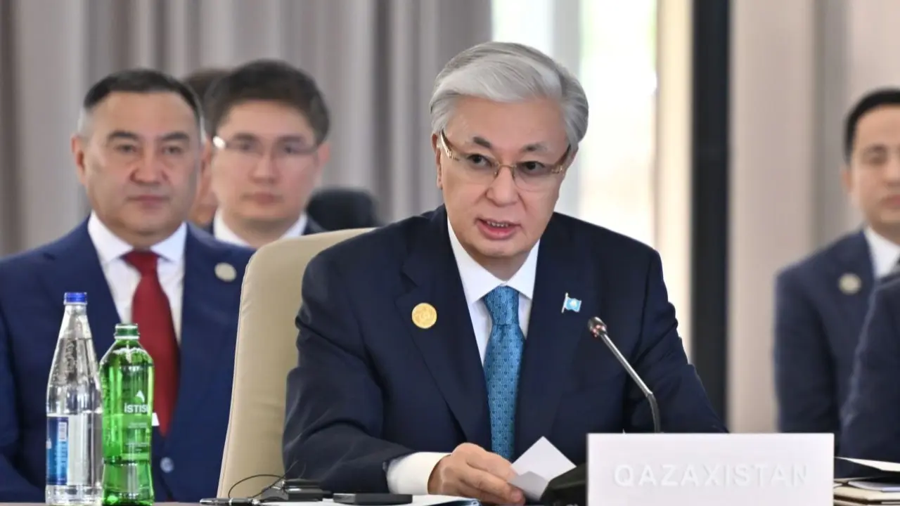 Порно актриса Мэри Энн Мари