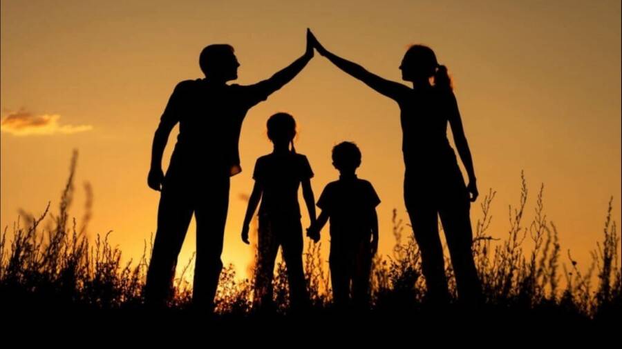 "Ата-анаңды аяла" байқауы жарияланды. Бас жүлде – 250 мың теңге