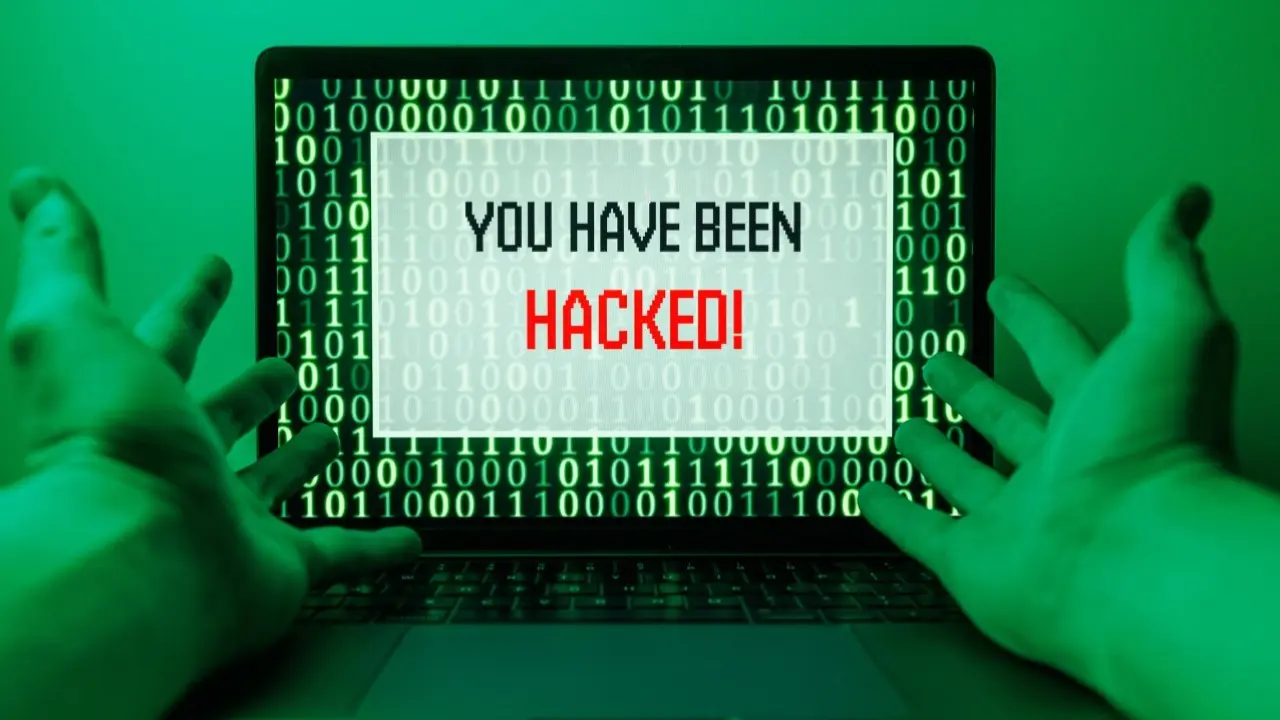 Фото: Depositphotos.com