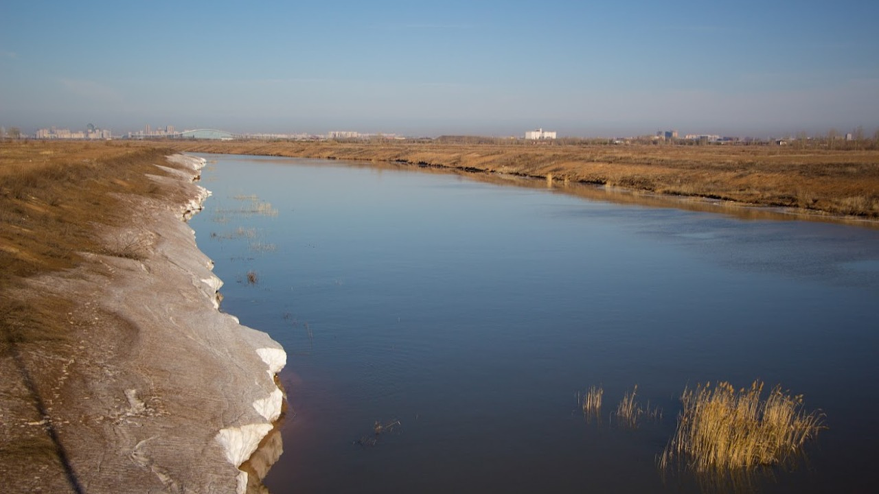 Фото: Informburo.kz