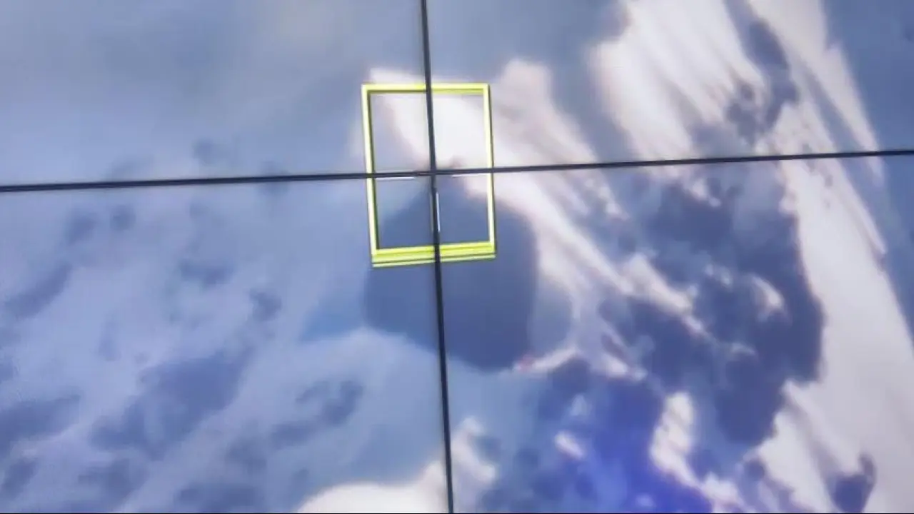 Фото: Қырғызстан президенті баспасөз хатшысының Facebook парақшасы