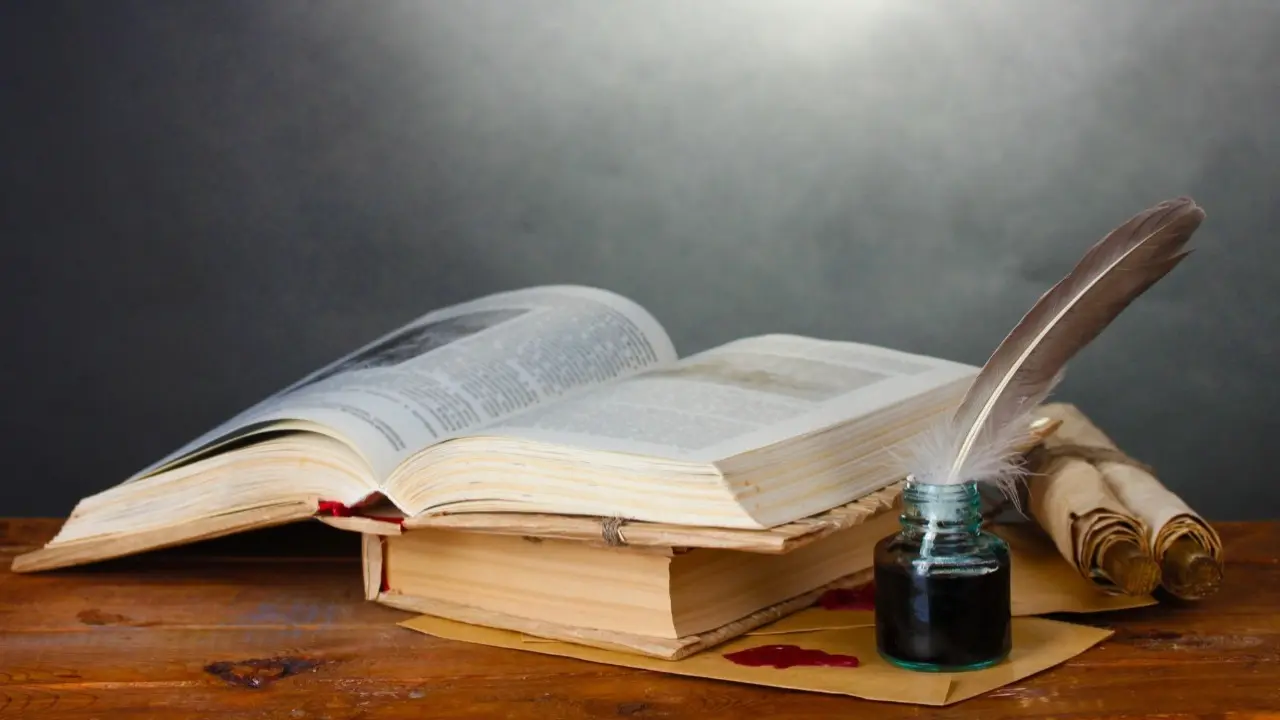 Фото: Depositphotos.com