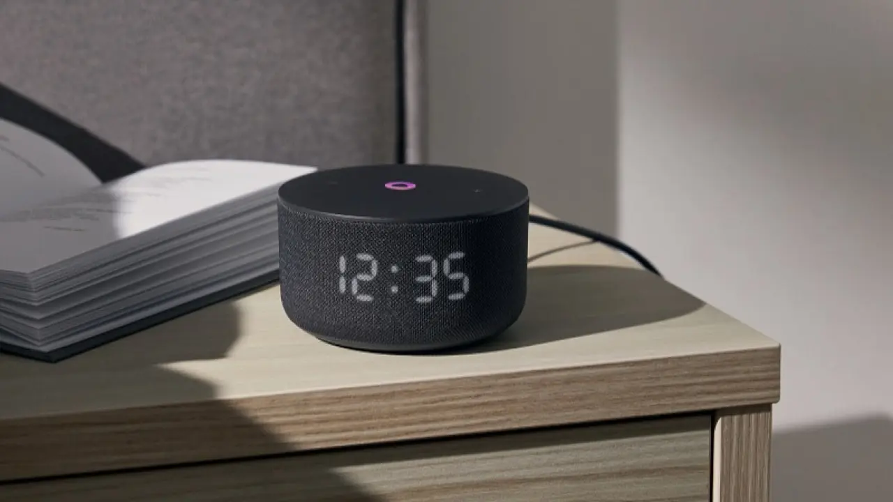 Фото интернеттегі ашық дереккөздерден алынды