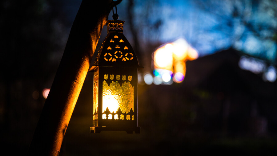 Блузаның астынан кеуделер көрінеді