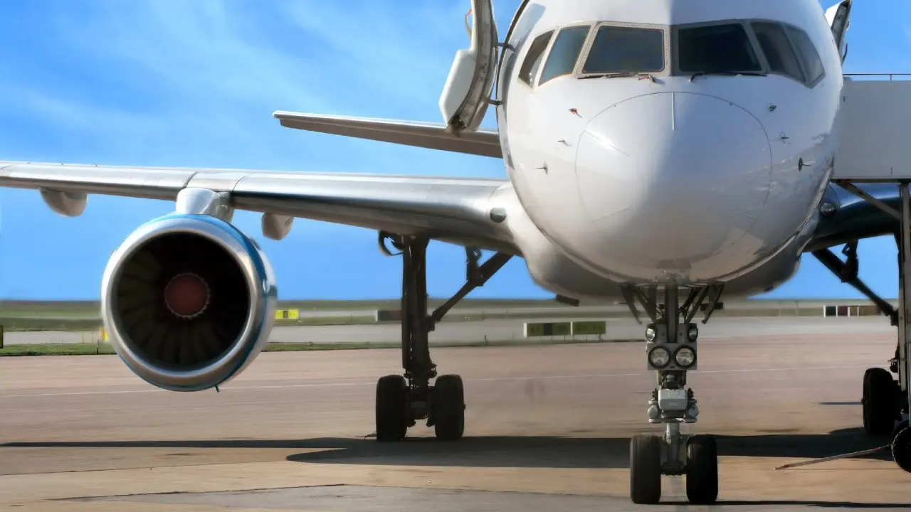 Фото: Depositphotos.com