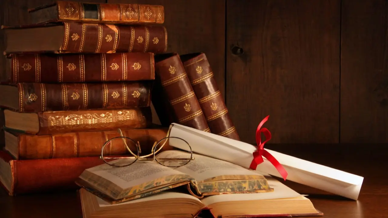 Фото интернеттегі ашық дереккөздерден алынды