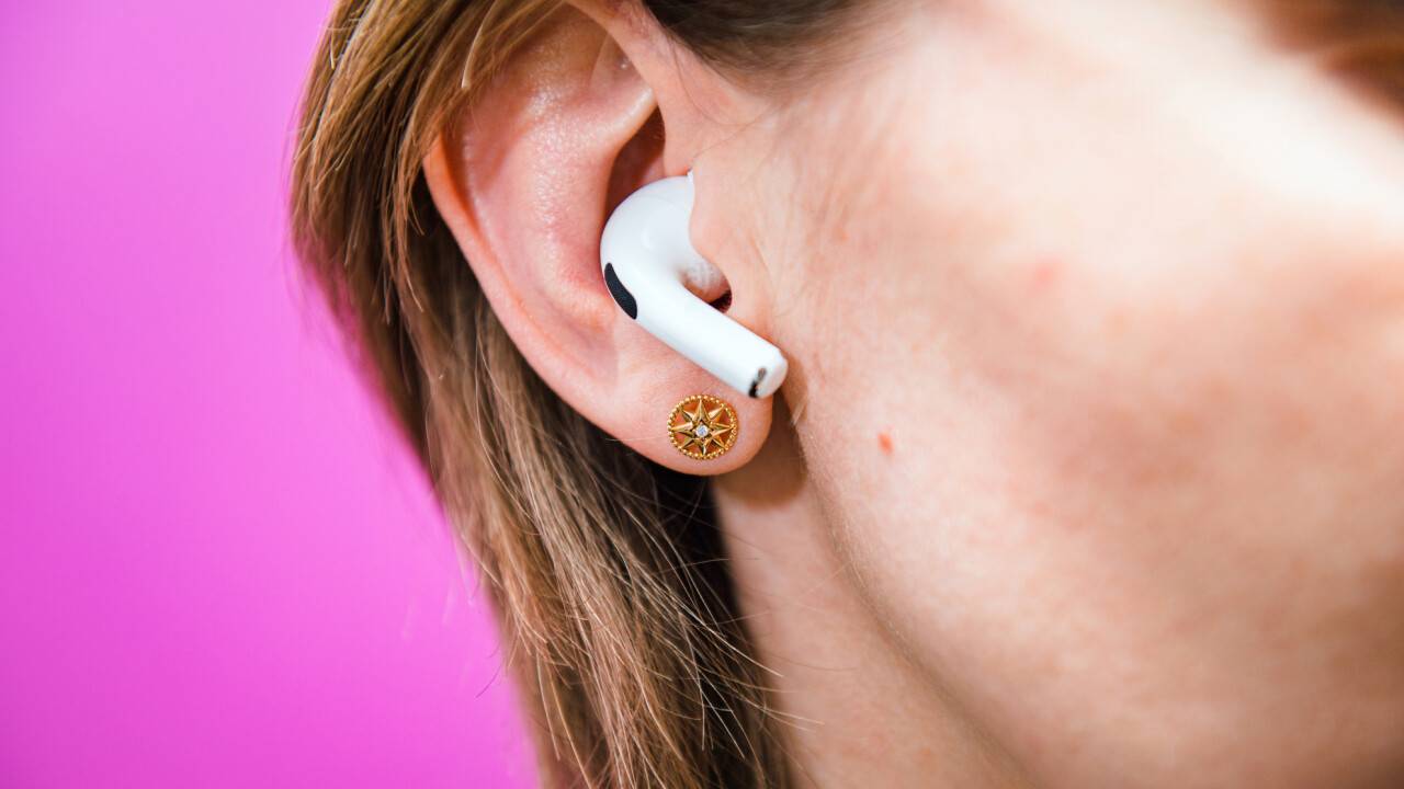 Сымсыз құлаққап қатерлі ісік ауруын тудыра ма?