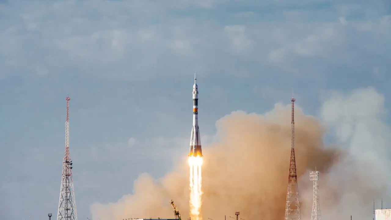 Фото: Depositphotos.com