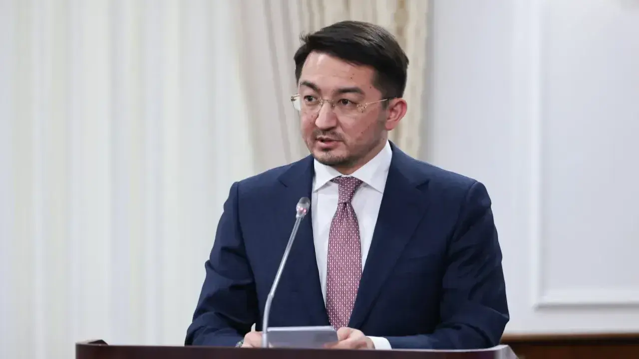 Фото: Primeminister.kz сайты