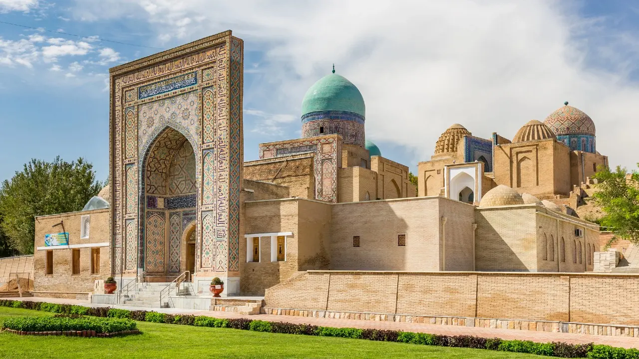 Фото: Depositphotos.com