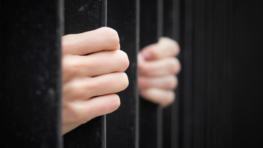 "Босату үшін 200 мың доллар сұраған". Алматыда адам ұрлаған қылмыскерлер құрықталды