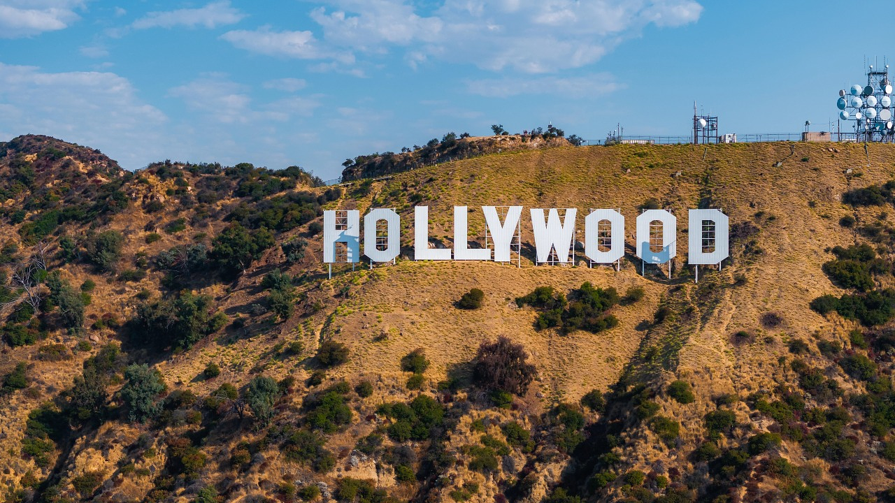 Фото: Depositphotos.com