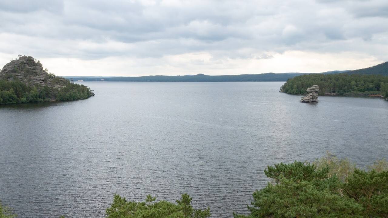 Астанаға пойызбен келген жолаушылар Бурабай мен Баянауылға қалай жете алады?