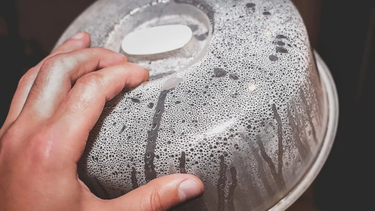 Фото: Depositphotos.com