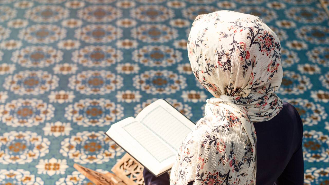 "Орамал шешуге мәжбүрлемейміз". Қырғыз парламентінің спикері шулы заң жобасына қатысты пікір білдірді