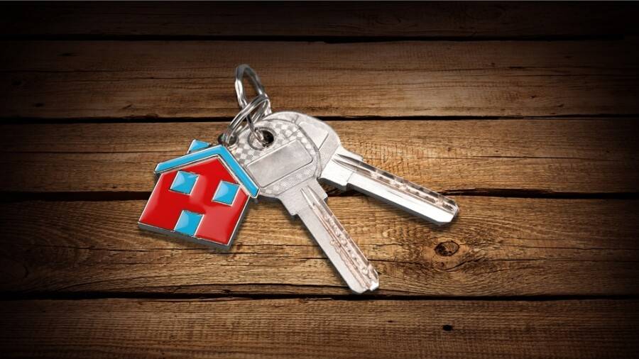 3,5 жылда – 480 үй. Тұрмысы төмен отбасылар қалай баспаналы бола алады?