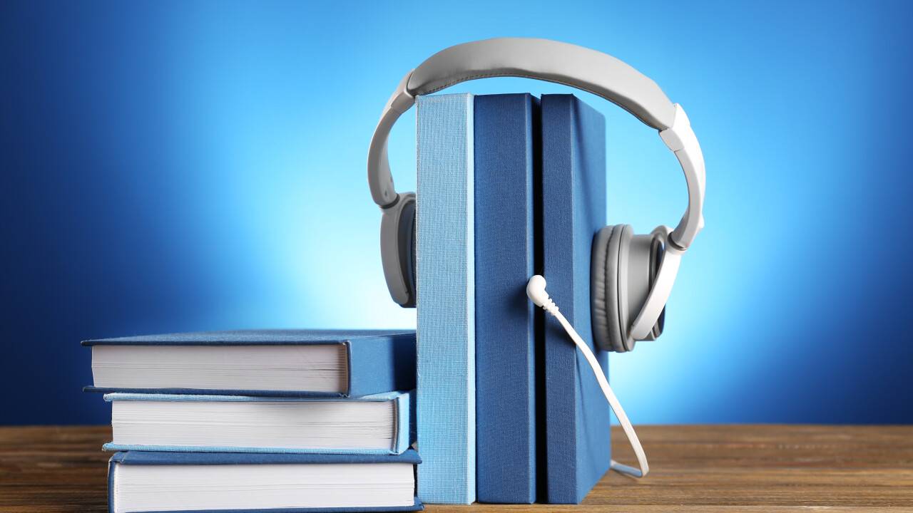 Фото: Depositphotos.com