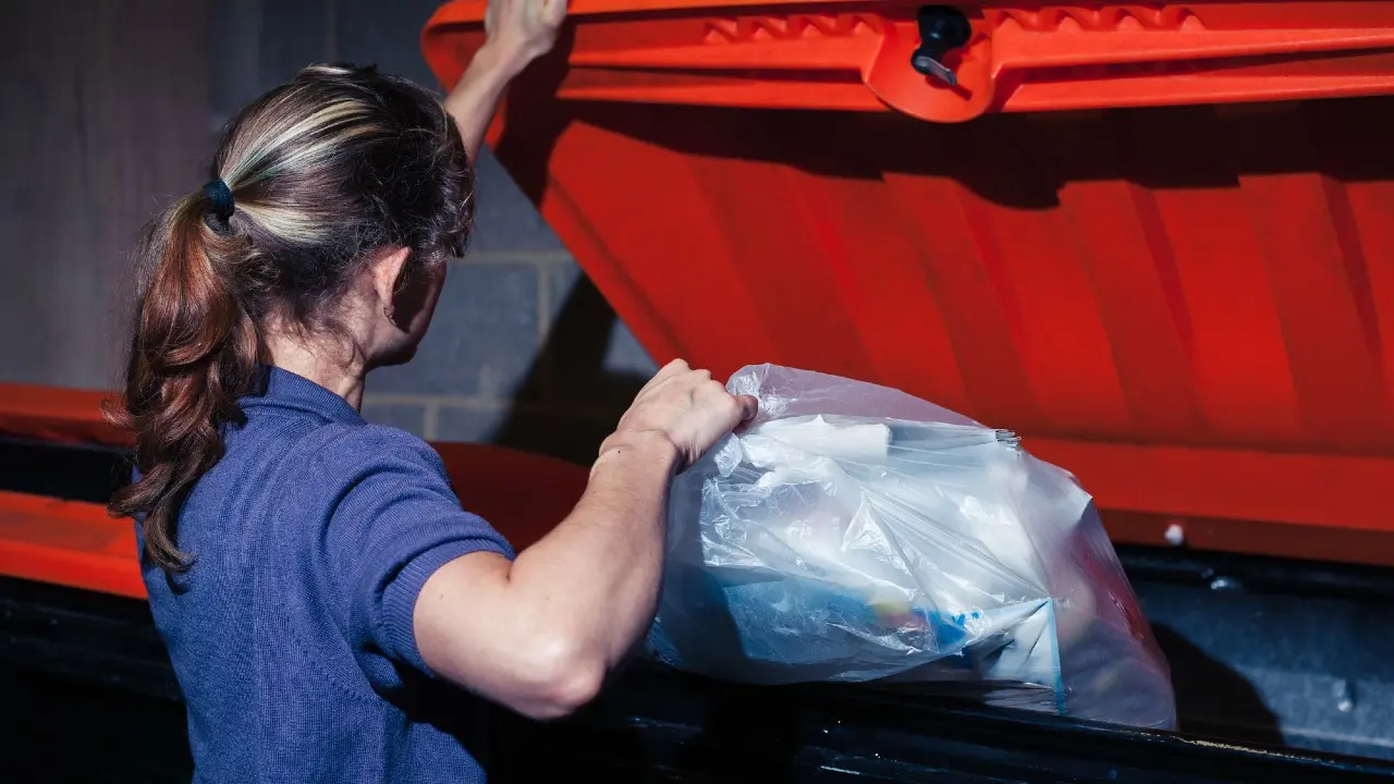 Фото: Depositphotos.com