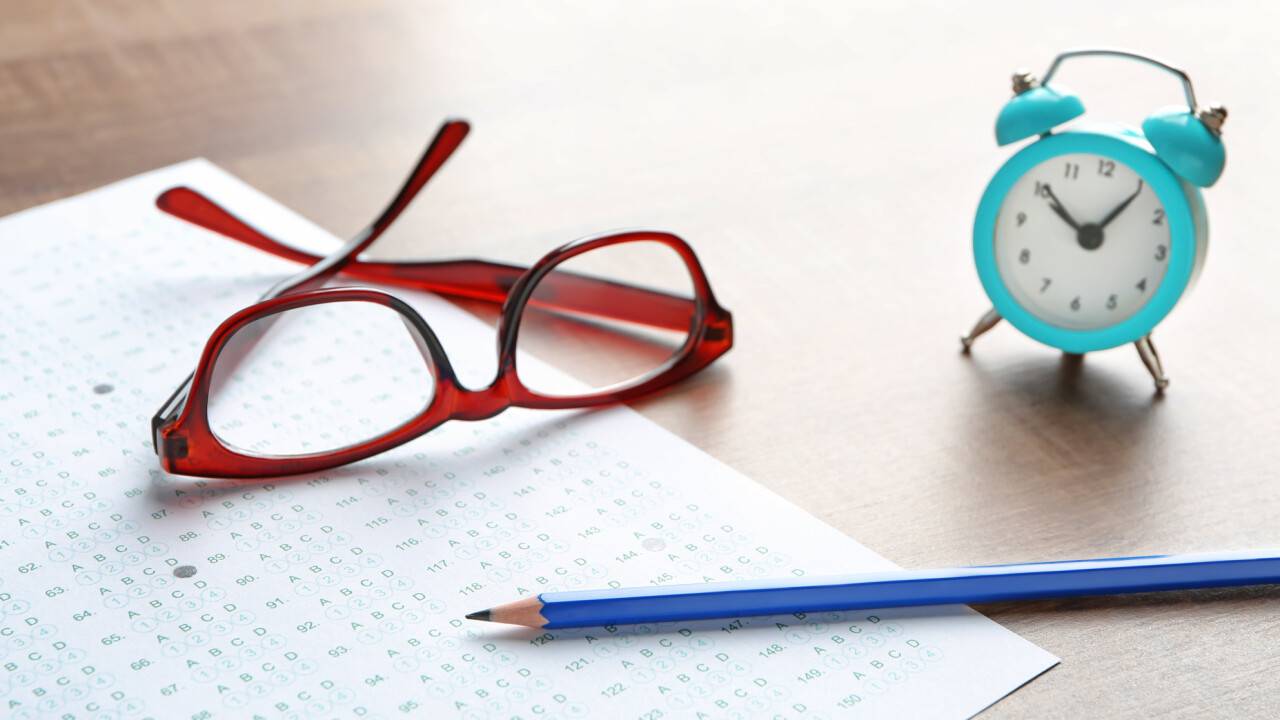 Ғылым министрі магистратура мен докторантураның игерілмеген гранттарына не болатынын түсіндірді