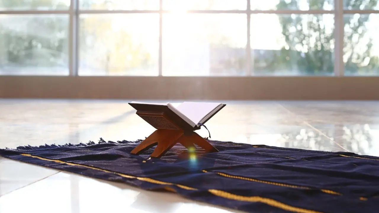 Фото: Depositphotos.com