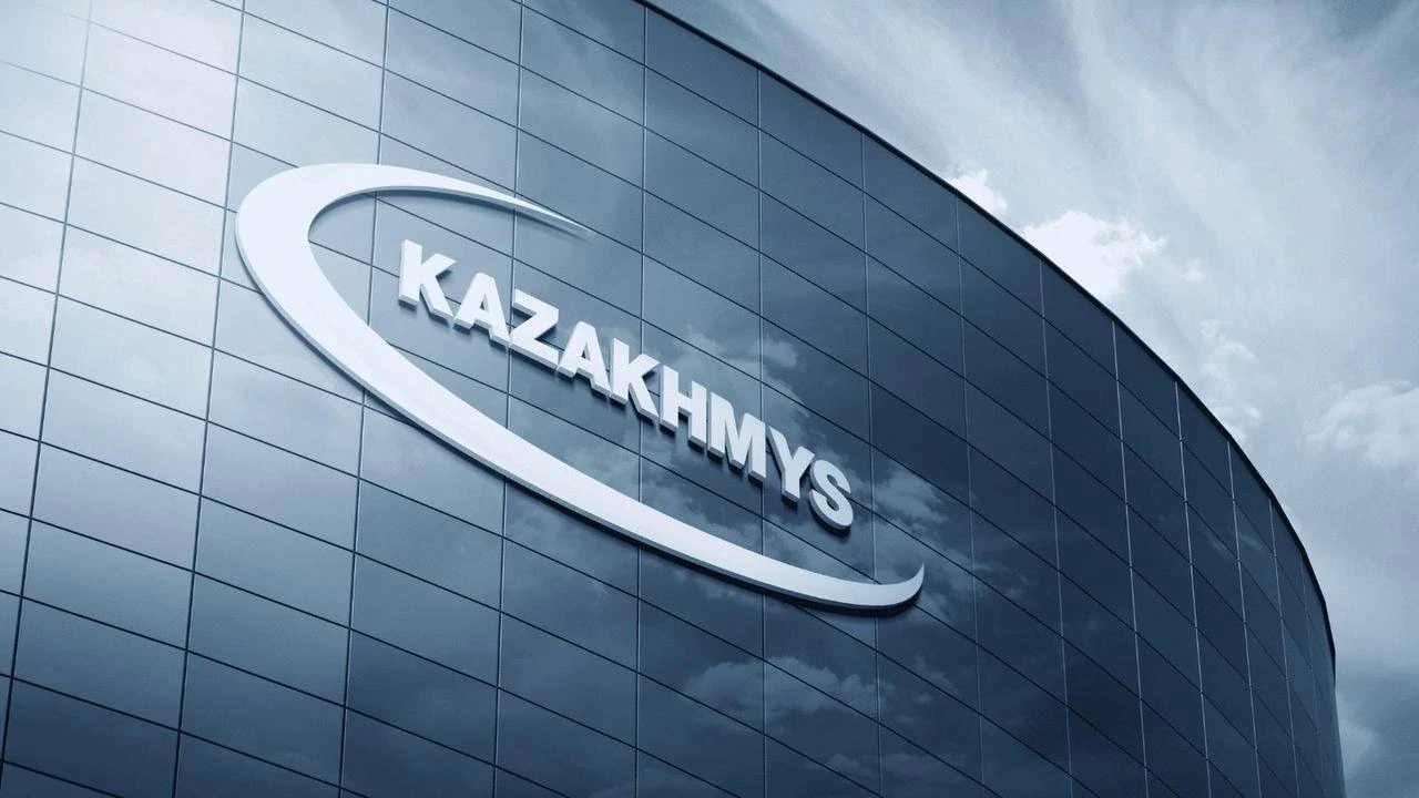 Қазақмыс ұсақтау жабдықтарына цифрлық мониторинг жүйесін енгізіп жатыр