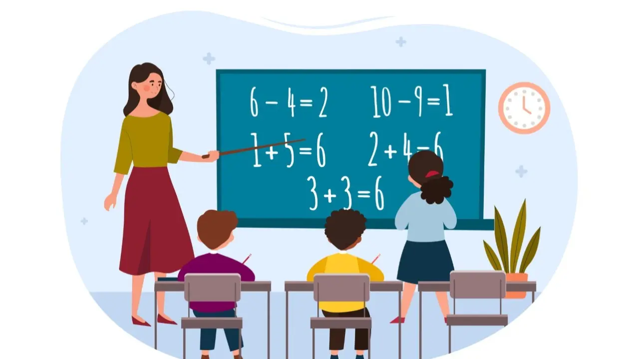 Педагогтерді аттестациялаудың жаңа жобасы: Қандай өзгерістер бар