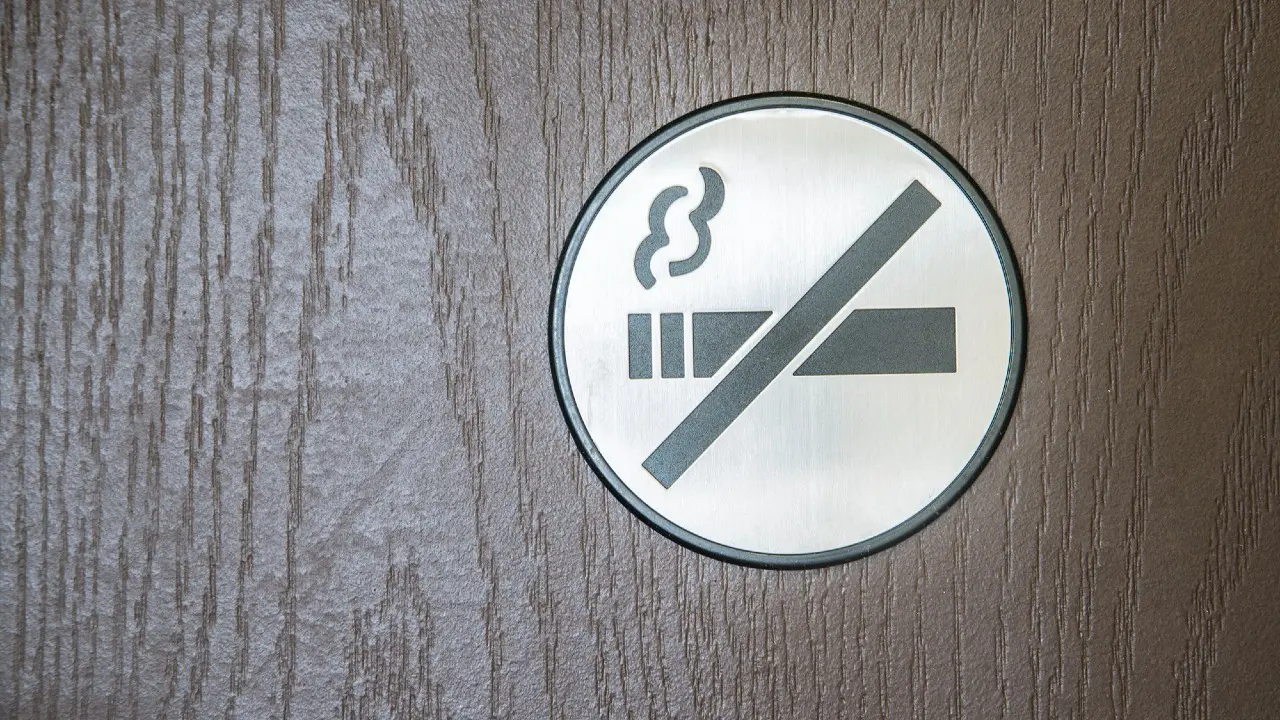 Шылым қант диабетінің қаупін 2 есе арттырады – 17 жылдық зерттеу нәтижесі