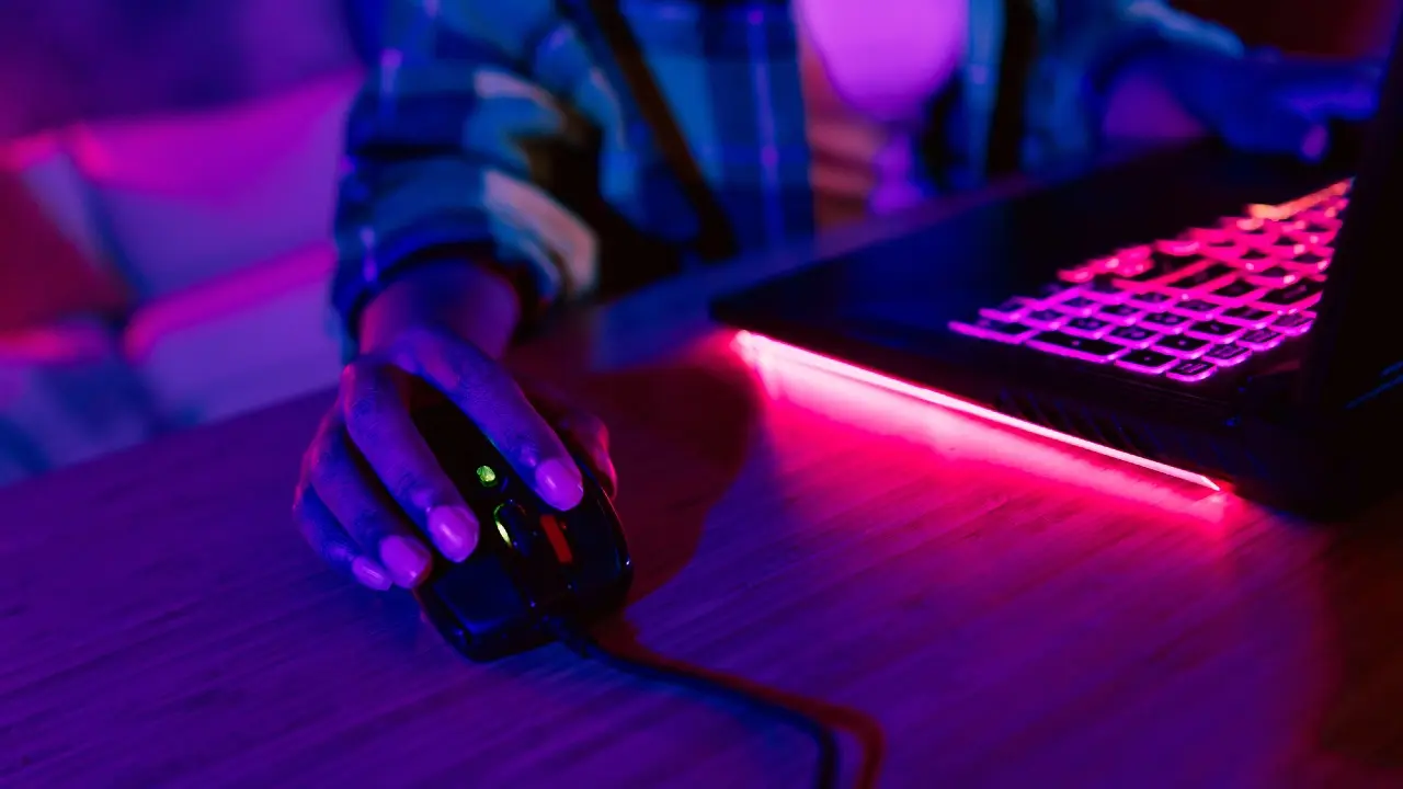 Фото: Depositphotos.com