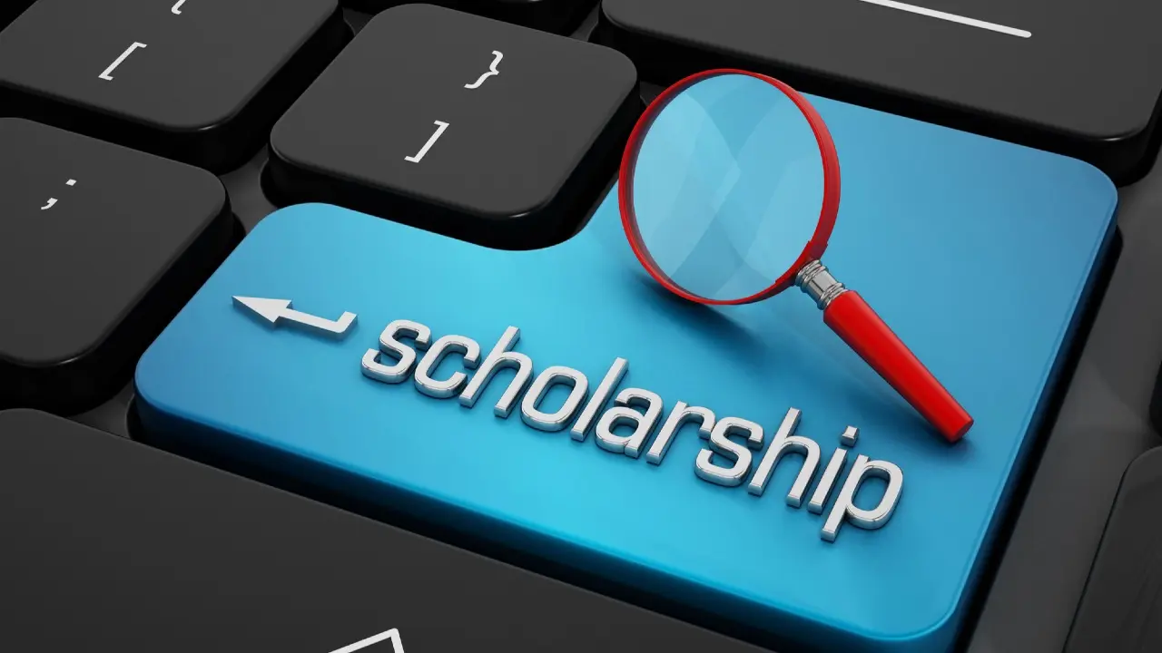 Фото: Depositphotos.com