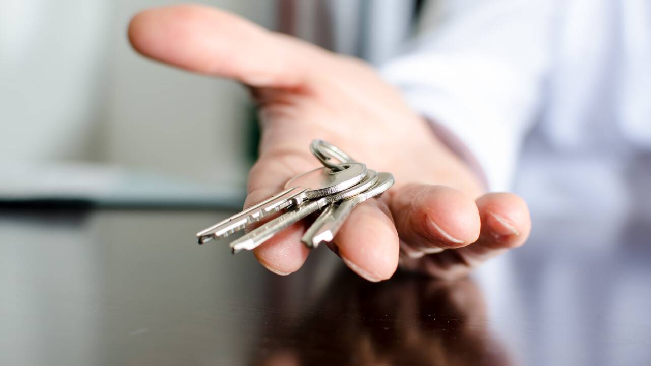 "Алматы жастары" бағдарламасы аясында берілетін несие саны артады