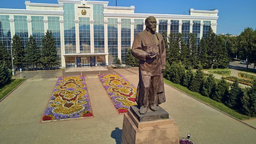 Бесінші "Абай оқулары" әдебиет байқауы жарияланды