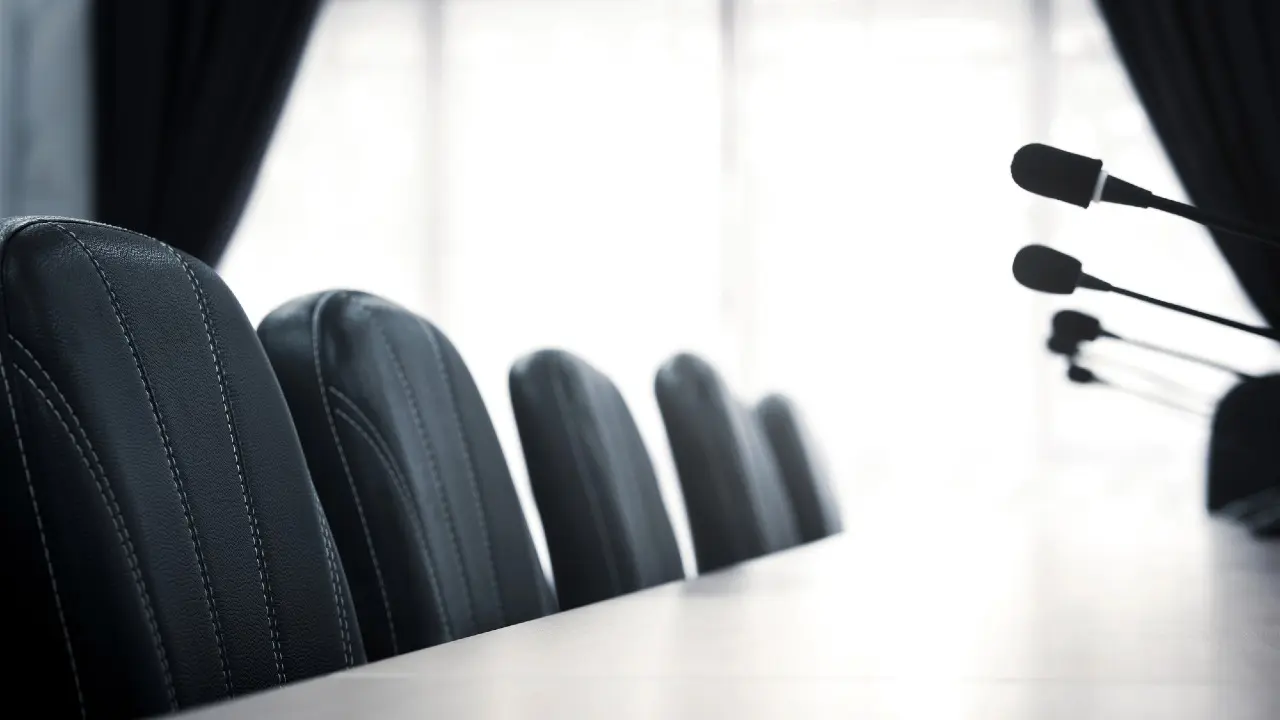 Фото: Depositphotos.com