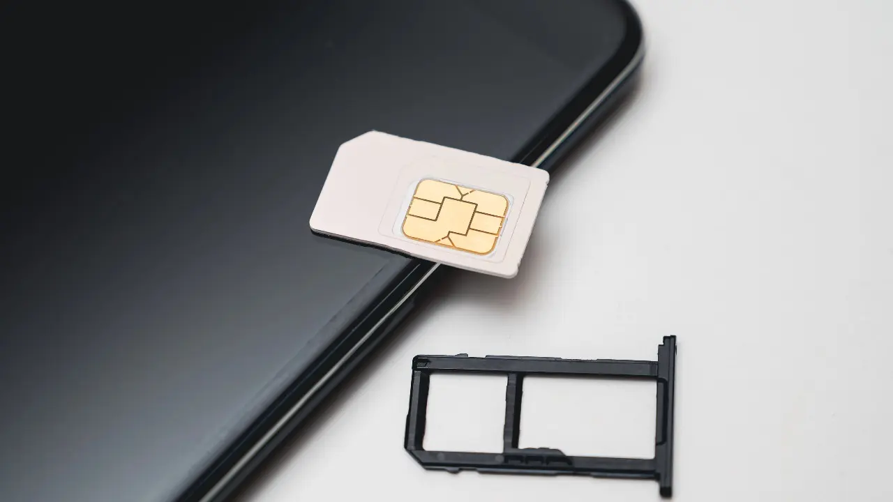 Фото: Depositphotos.com