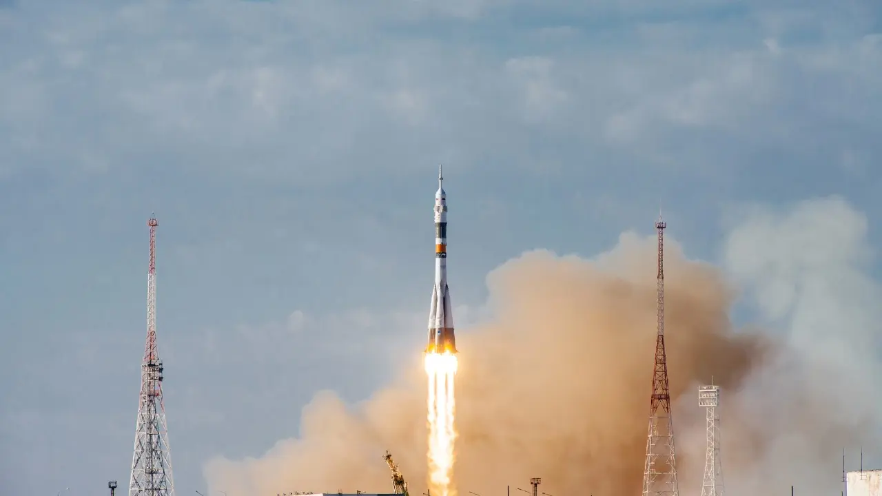 Фото: Depositphotos.com