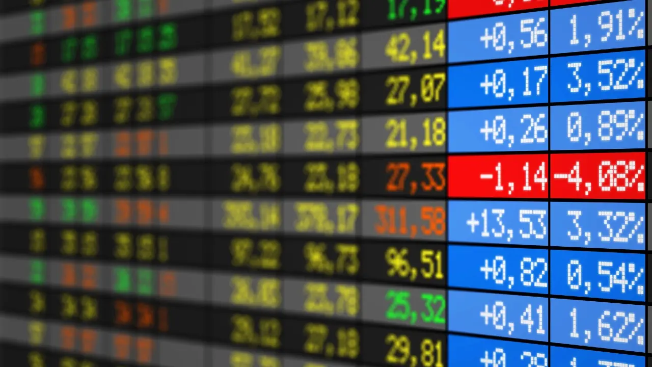 Қазақстан Исламдық қаржының даму индексі бойынша әлемде 19-орынды иеленді