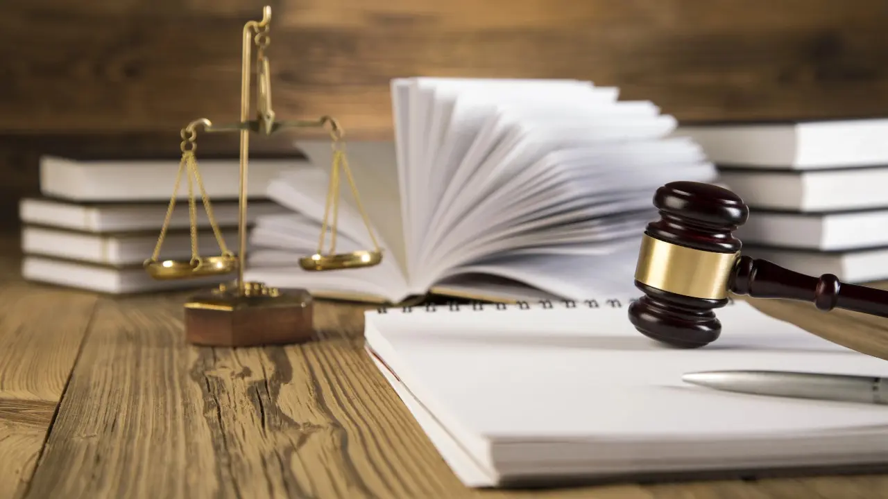 Фото: Depositphotos.com