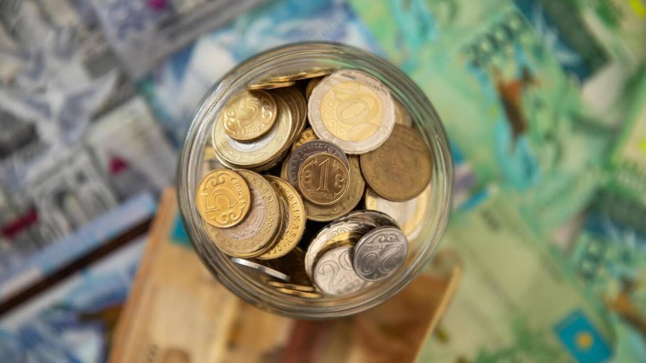 2023 жылы ипотекалық депозит иелеріне төленетін сыйлықақы 15 480 теңгеге өседі