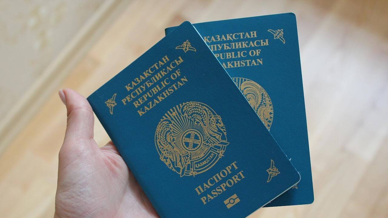 2337 қандас өңірлік квотаға ие болды. Олар қандай әлеуметтік қолдауға ие