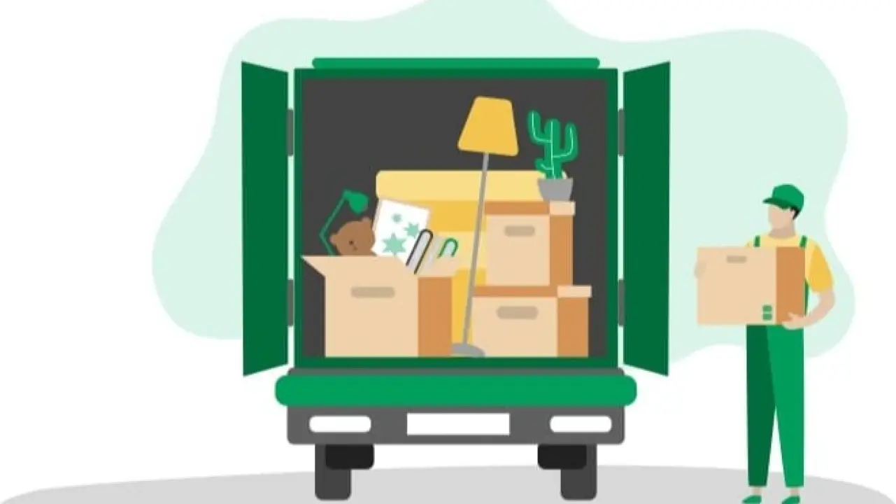 Қазақстан ішінде қоныс аударушылар мемлекеттен қалай көмек ала алады? Түсіндірме